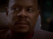 Filename=extant_StarTrek_DS9_6x05-FavorTheBold_03735.jpg
Filesize=113KiB
Dimensions=1200x900
Date added=Jan 07, 2020 extant_StarTrek_DS9_6x05-FavorTheBold_03735.jpg