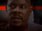Filename=extant_StarTrek_DS9_6x05-FavorTheBold_03736.jpg
Filesize=115KiB
Dimensions=1200x900
Date added=Jan 07, 2020 extant_StarTrek_DS9_6x05-FavorTheBold_03736.jpg
