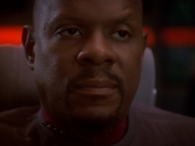 Filename=extant_StarTrek_DS9_6x05-FavorTheBold_03737.jpg
Filesize=111KiB
Dimensions=1200x900
Date added=Jan 07, 2020 extant_StarTrek_DS9_6x05-FavorTheBold_03737.jpg
