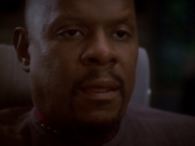 Filename=extant_StarTrek_DS9_6x05-FavorTheBold_03738.jpg
Filesize=115KiB
Dimensions=1200x900
Date added=Jan 07, 2020 extant_StarTrek_DS9_6x05-FavorTheBold_03738.jpg