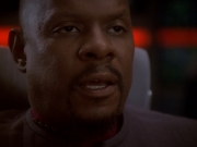 Filename=extant_StarTrek_DS9_6x05-FavorTheBold_03739.jpg
Filesize=111KiB
Dimensions=1200x900
Date added=Jan 07, 2020 extant_StarTrek_DS9_6x05-FavorTheBold_03739.jpg