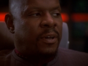 Filename=extant_StarTrek_DS9_6x05-FavorTheBold_03740.jpg
Filesize=116KiB
Dimensions=1200x900
Date added=Jan 07, 2020 extant_StarTrek_DS9_6x05-FavorTheBold_03740.jpg
