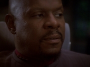 Filename=extant_StarTrek_DS9_6x05-FavorTheBold_03741.jpg
Filesize=112KiB
Dimensions=1200x900
Date added=Jan 07, 2020 extant_StarTrek_DS9_6x05-FavorTheBold_03741.jpg