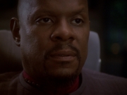 extant_StarTrek_DS9_6x05-FavorTheBold_03744.jpg