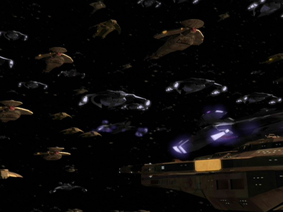 extant_StarTrek_DS9_6x06-SacrificeOfAngels_00155.jpg