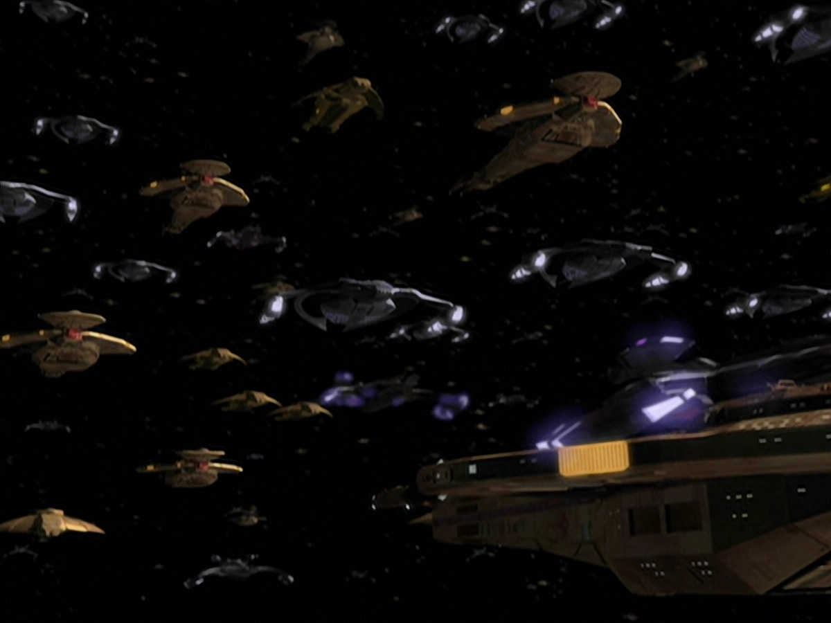 extant_StarTrek_DS9_6x06-SacrificeOfAngels_00156.jpg