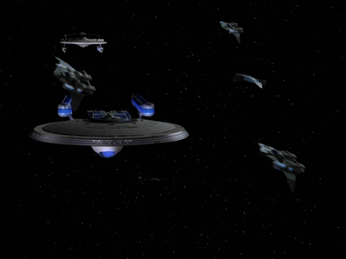 extant_StarTrek_DS9_6x06-SacrificeOfAngels_00158.jpg