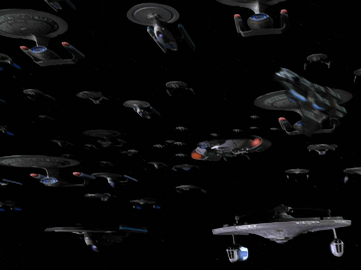 extant_StarTrek_DS9_6x06-SacrificeOfAngels_00163.jpg