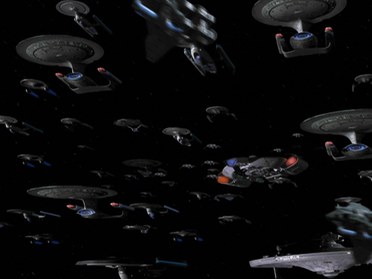 extant_StarTrek_DS9_6x06-SacrificeOfAngels_00164.jpg