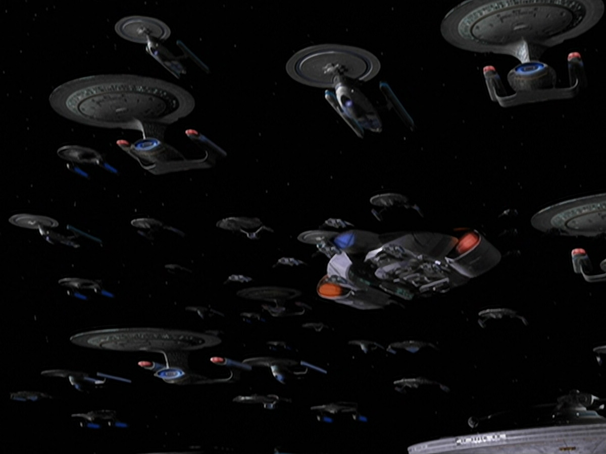 extant_StarTrek_DS9_6x06-SacrificeOfAngels_00166.jpg