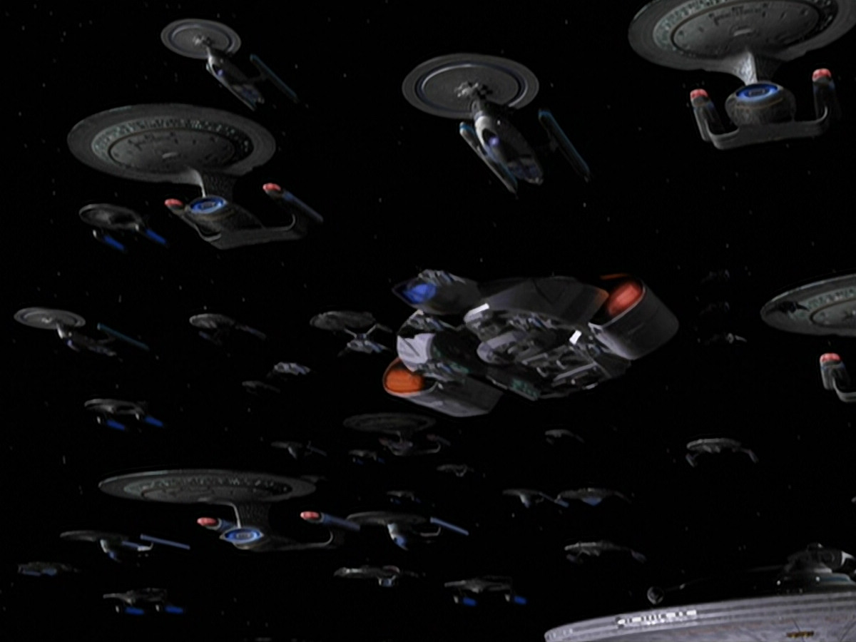 extant_StarTrek_DS9_6x06-SacrificeOfAngels_00167.jpg
