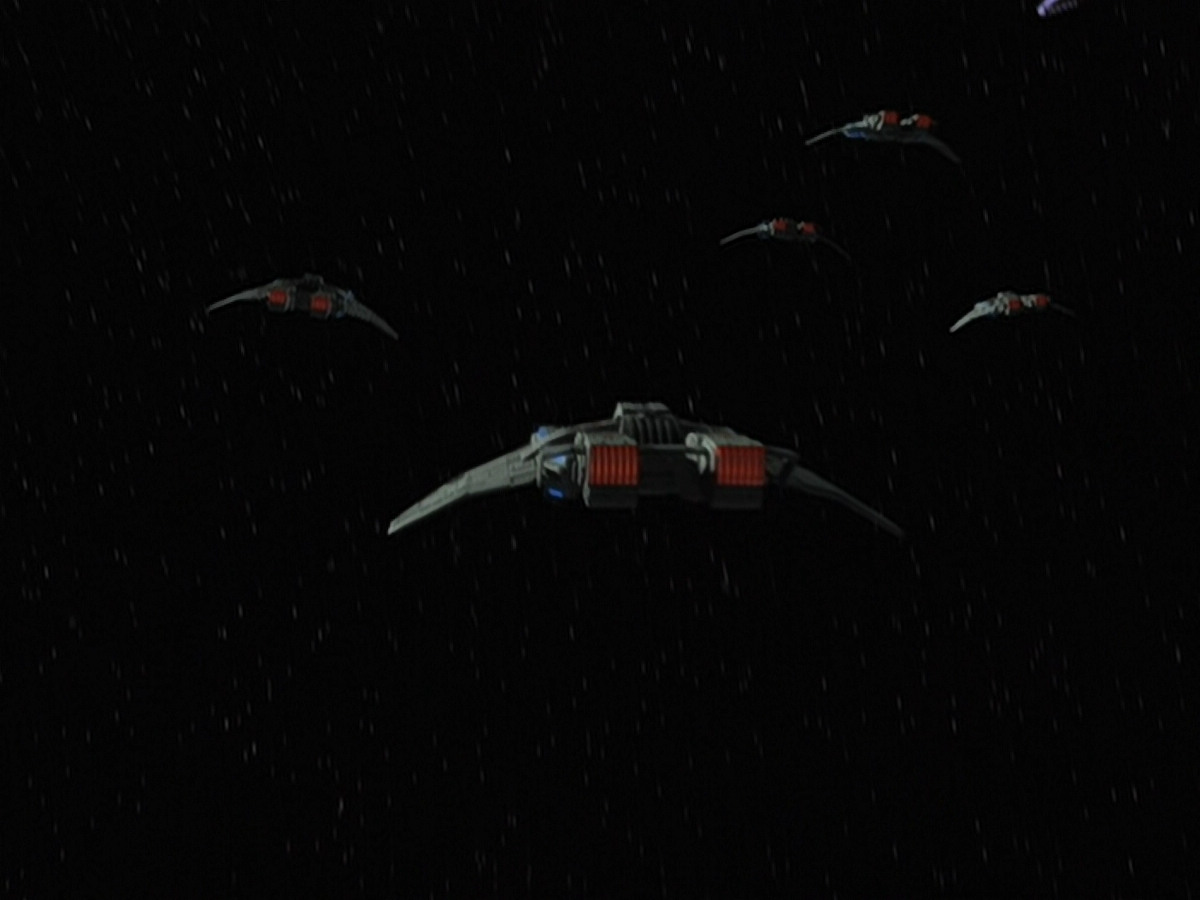 extant_StarTrek_DS9_6x06-SacrificeOfAngels_00306.jpg