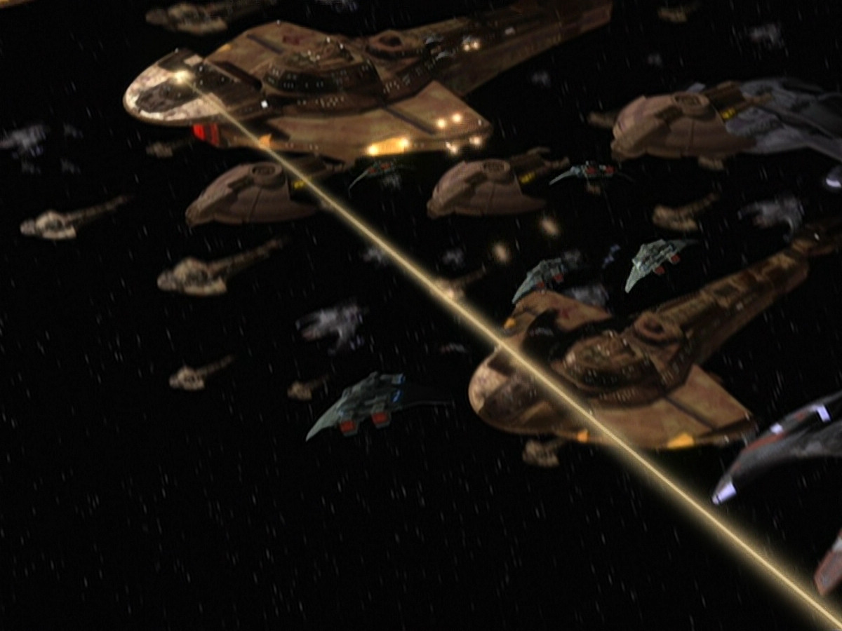 extant_StarTrek_DS9_6x06-SacrificeOfAngels_00309.jpg
