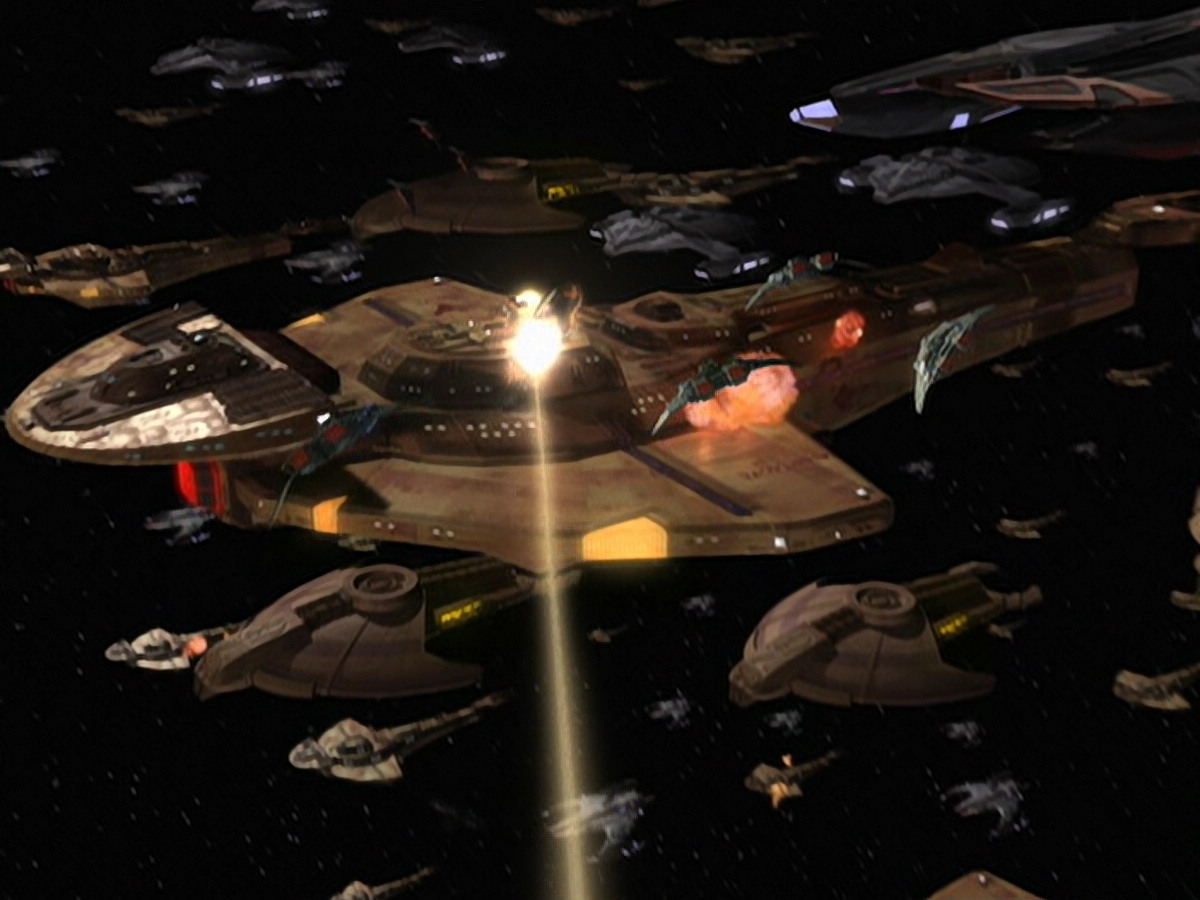 extant_StarTrek_DS9_6x06-SacrificeOfAngels_00311.jpg