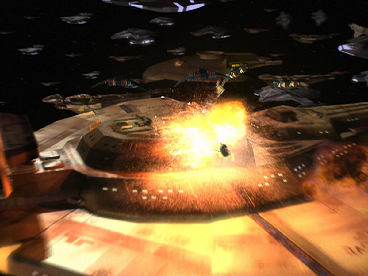 extant_StarTrek_DS9_6x06-SacrificeOfAngels_00313.jpg