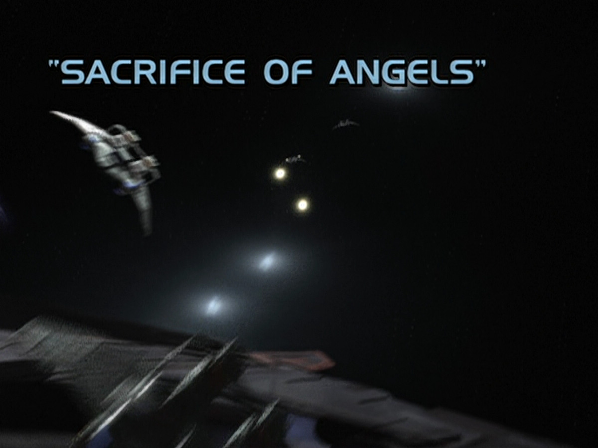 extant_StarTrek_DS9_6x06-SacrificeOfAngels_00485.jpg