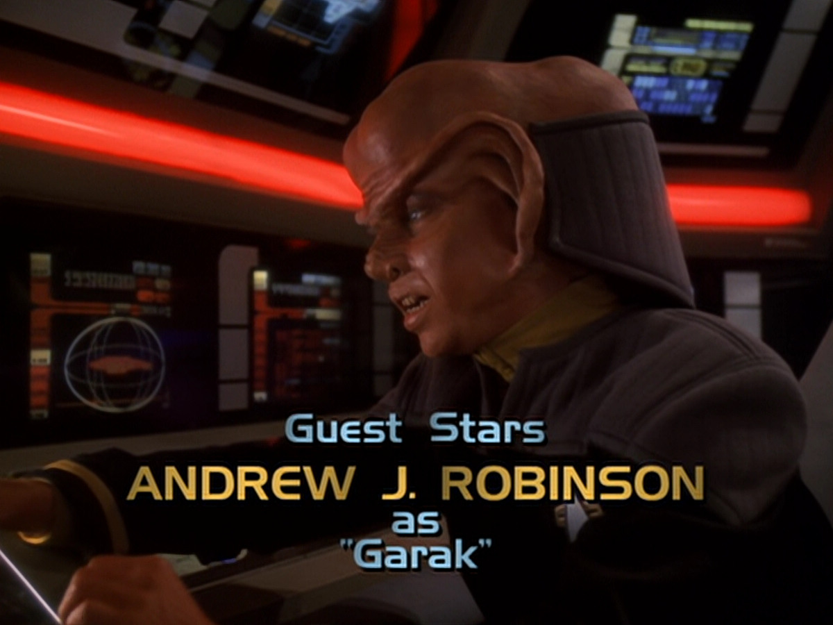 extant_StarTrek_DS9_6x06-SacrificeOfAngels_00504.jpg
