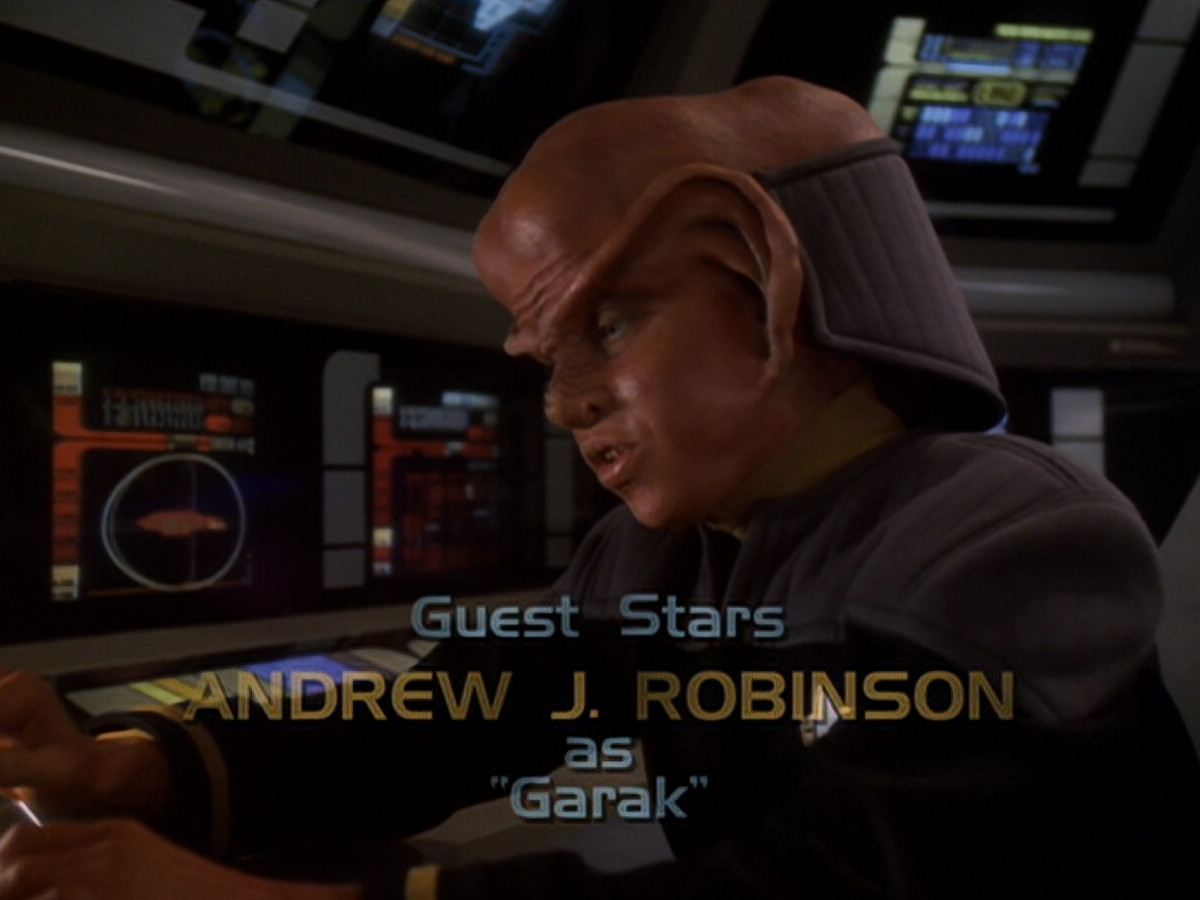 extant_StarTrek_DS9_6x06-SacrificeOfAngels_00505.jpg