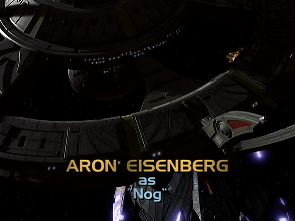 extant_StarTrek_DS9_6x06-SacrificeOfAngels_00531.jpg
