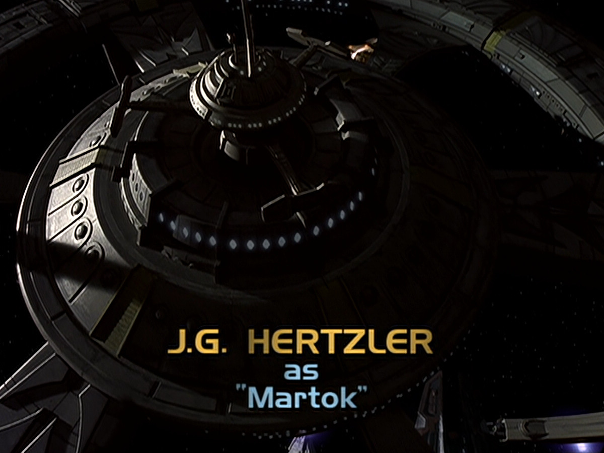 extant_StarTrek_DS9_6x06-SacrificeOfAngels_00538.jpg