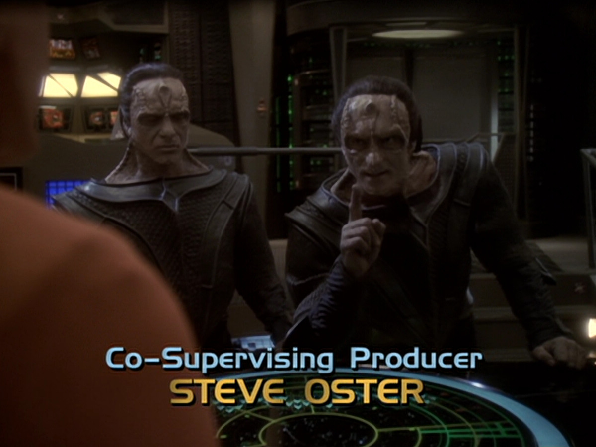 extant_StarTrek_DS9_6x06-SacrificeOfAngels_00601.jpg