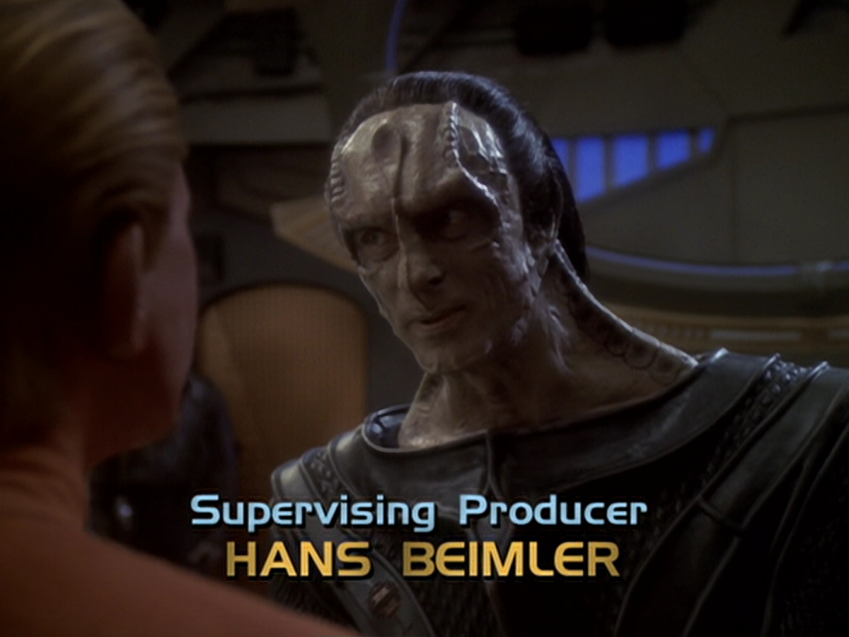 extant_StarTrek_DS9_6x06-SacrificeOfAngels_00618.jpg