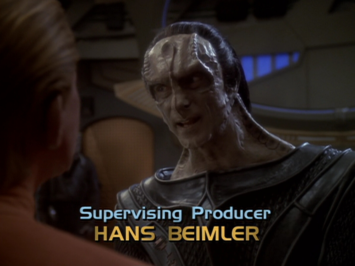 extant_StarTrek_DS9_6x06-SacrificeOfAngels_00619.jpg