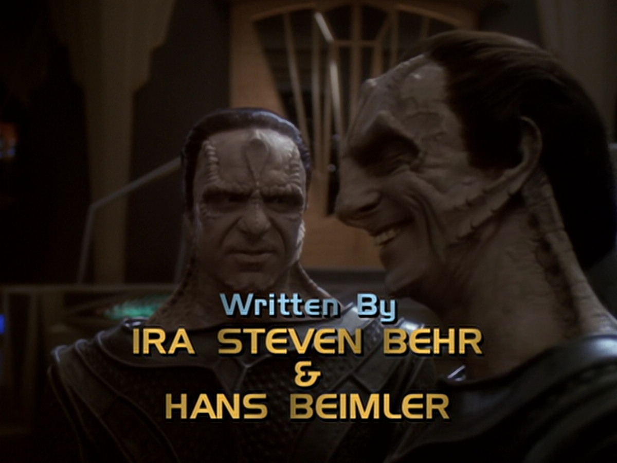 extant_StarTrek_DS9_6x06-SacrificeOfAngels_00643.jpg