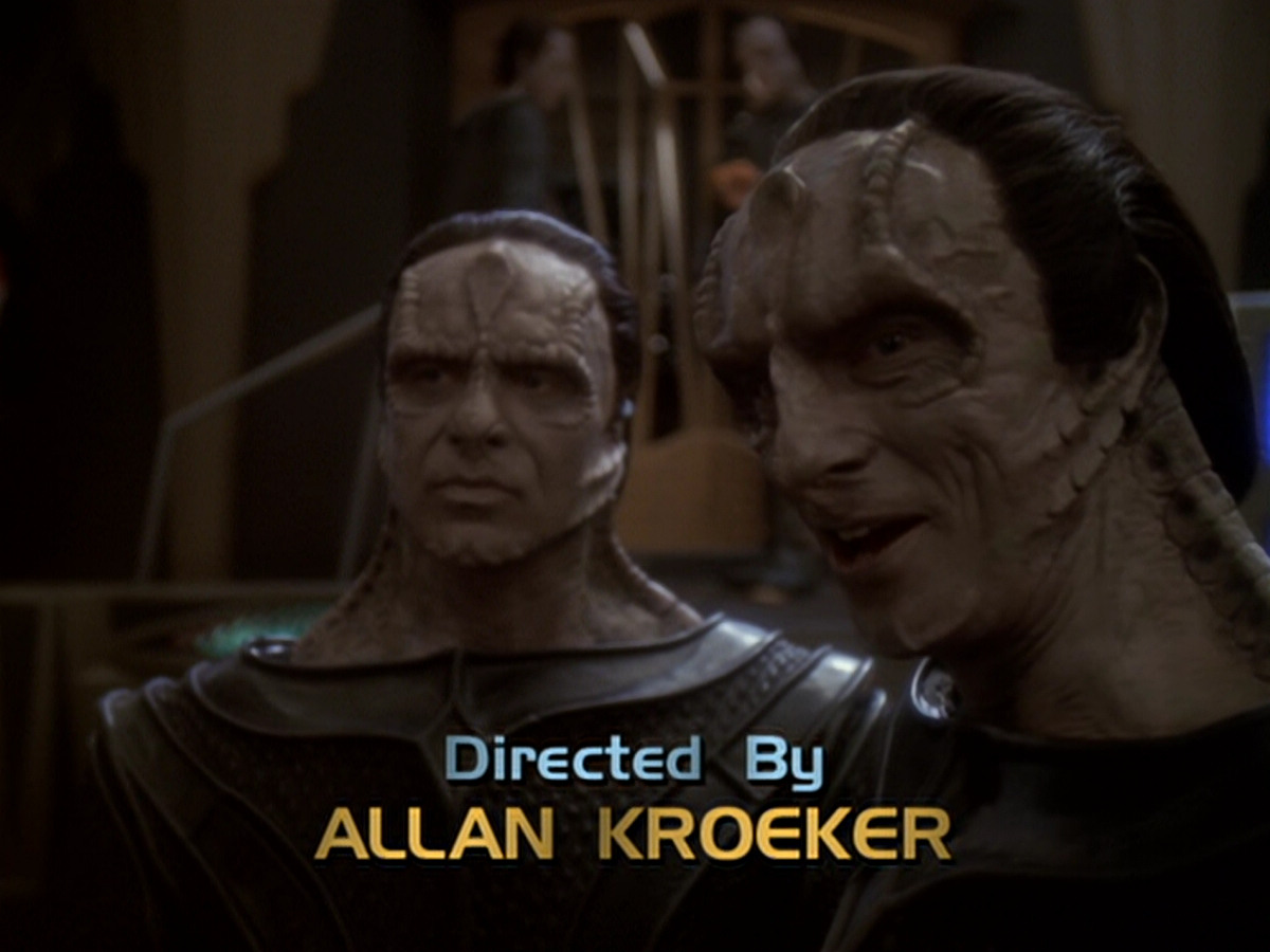 extant_StarTrek_DS9_6x06-SacrificeOfAngels_00650.jpg