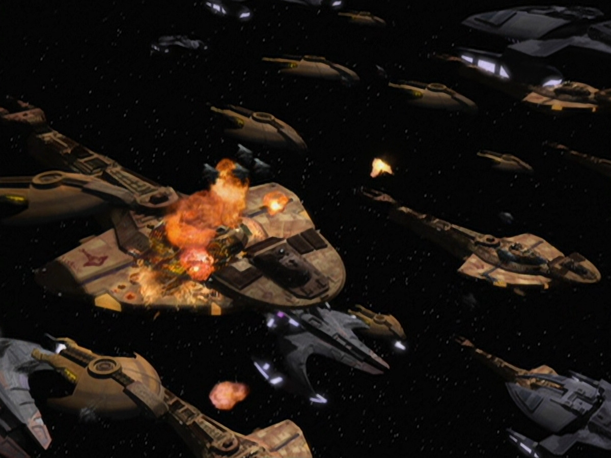 extant_StarTrek_DS9_6x06-SacrificeOfAngels_01046.jpg
