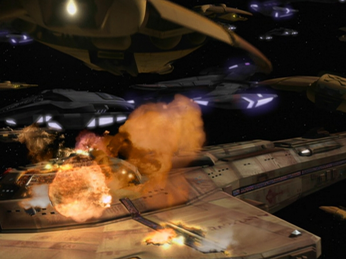 extant_StarTrek_DS9_6x06-SacrificeOfAngels_01048.jpg