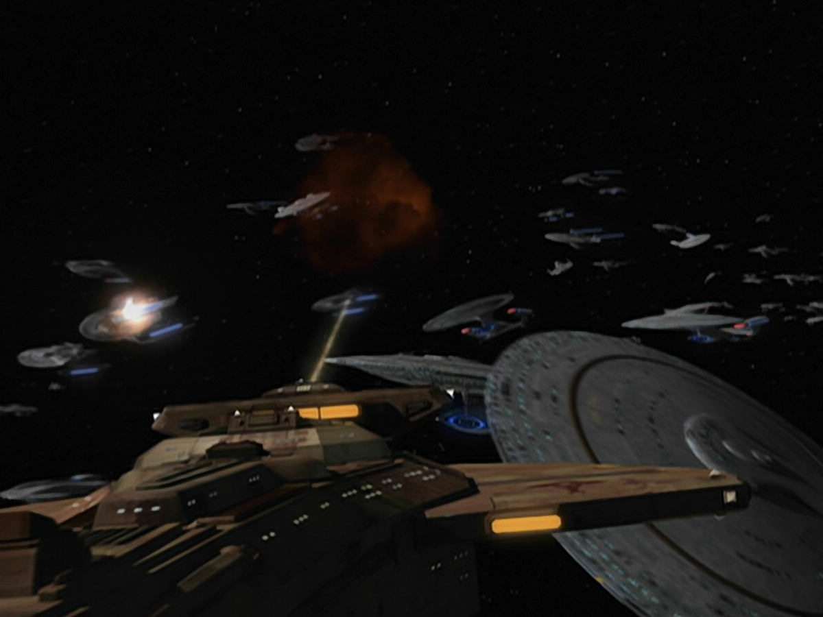 extant_StarTrek_DS9_6x06-SacrificeOfAngels_01110.jpg