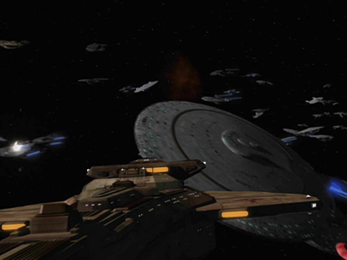 extant_StarTrek_DS9_6x06-SacrificeOfAngels_01111.jpg