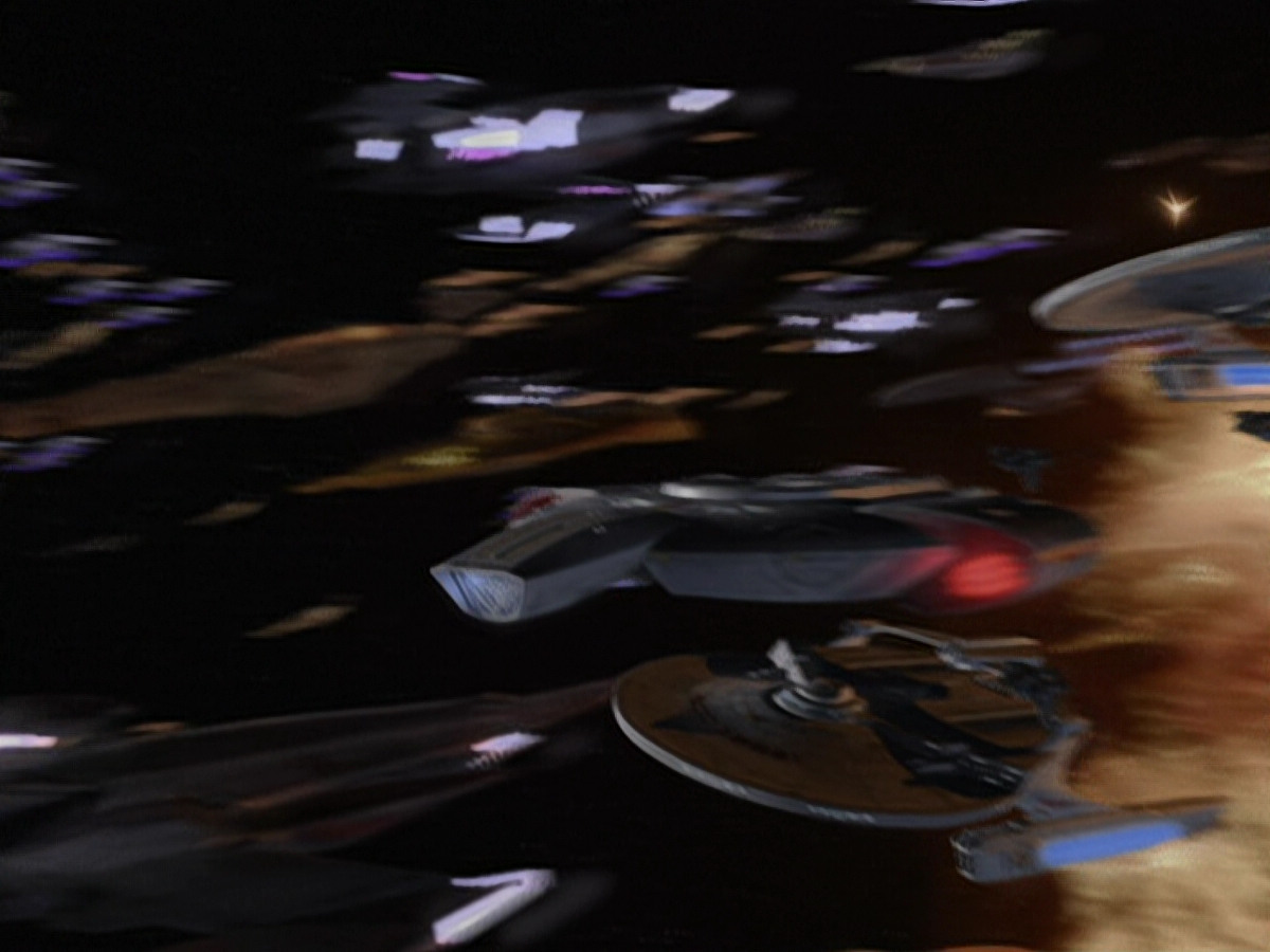 extant_StarTrek_DS9_6x06-SacrificeOfAngels_01124.jpg