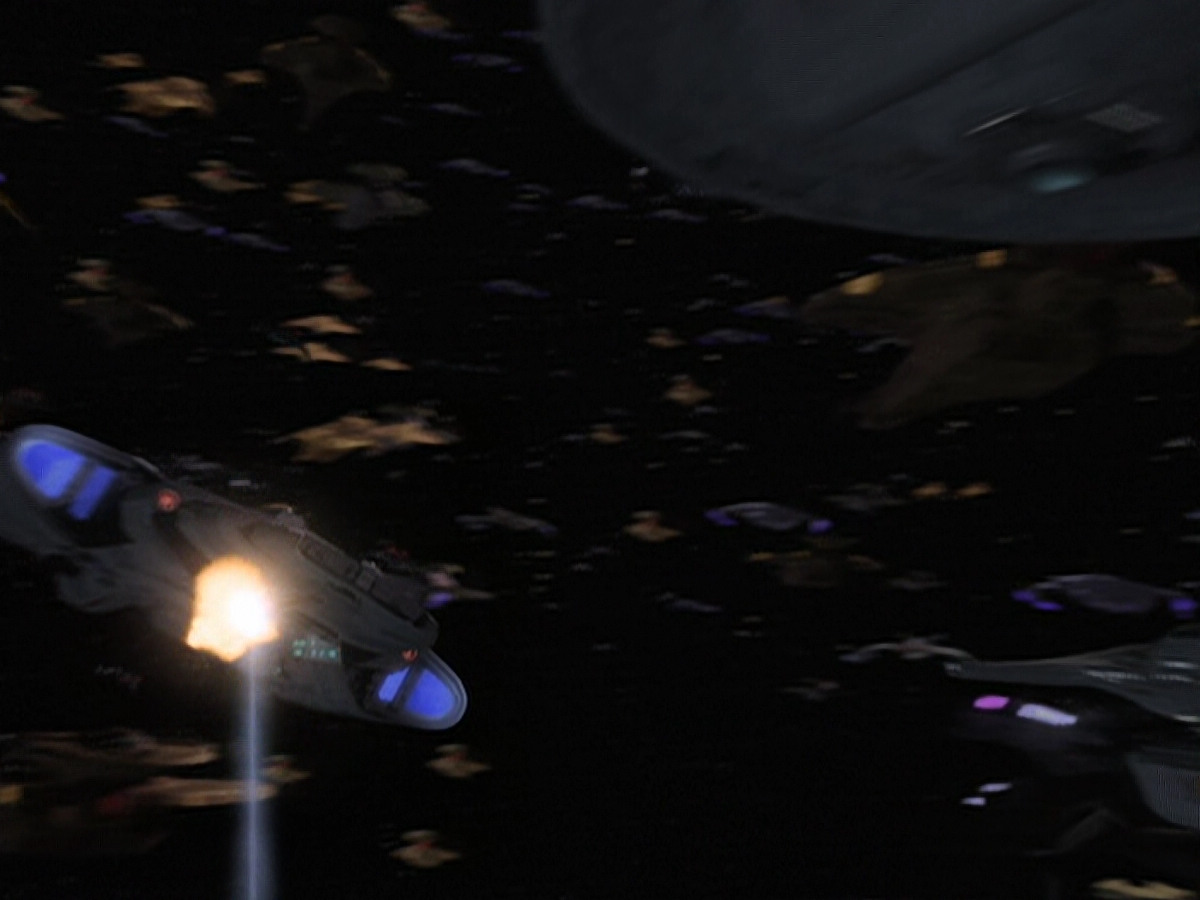 extant_StarTrek_DS9_6x06-SacrificeOfAngels_01126.jpg