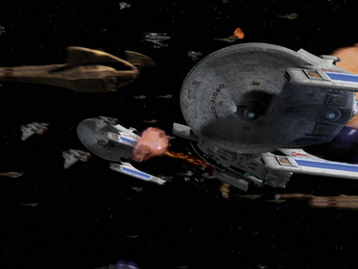 extant_StarTrek_DS9_6x06-SacrificeOfAngels_01633.jpg