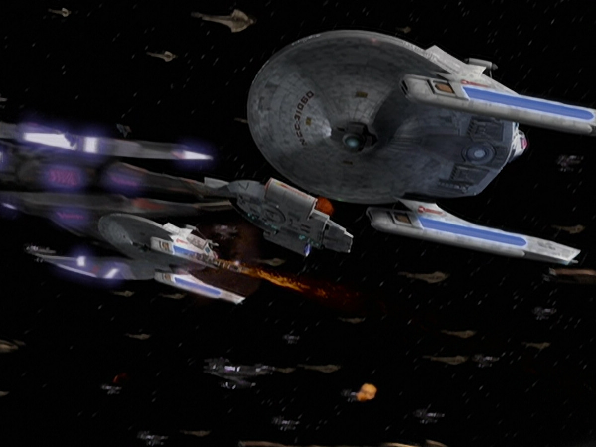 extant_StarTrek_DS9_6x06-SacrificeOfAngels_01636.jpg
