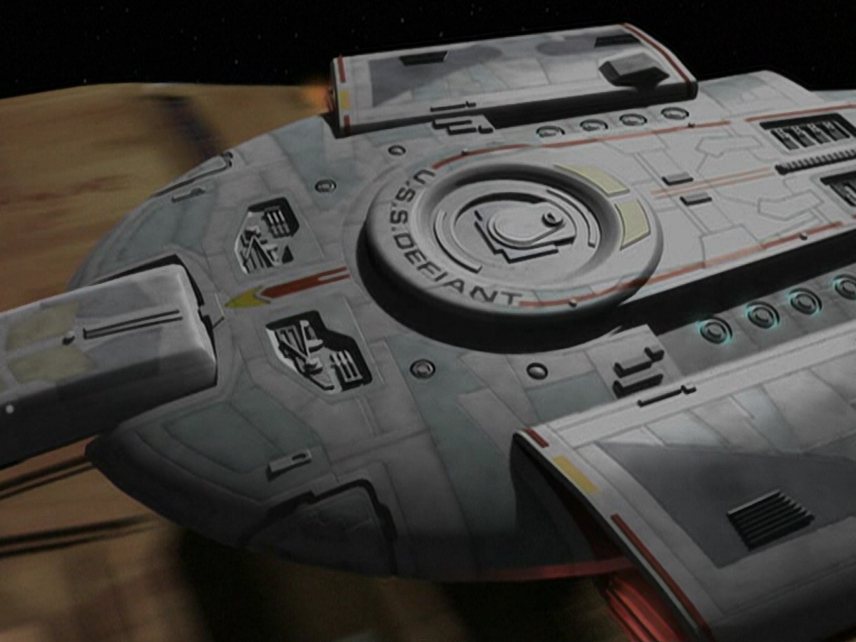 extant_StarTrek_DS9_6x06-SacrificeOfAngels_01671.jpg
