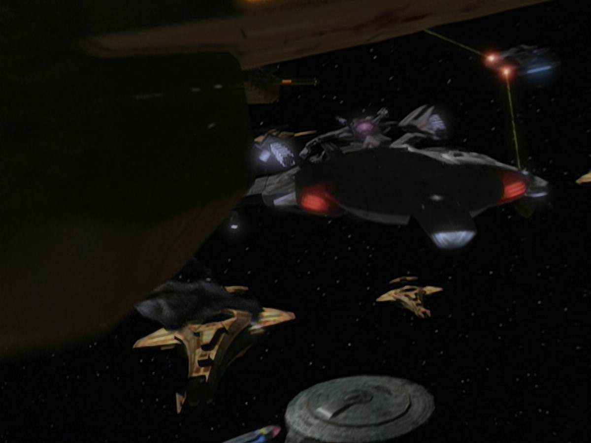 extant_StarTrek_DS9_6x06-SacrificeOfAngels_01713.jpg