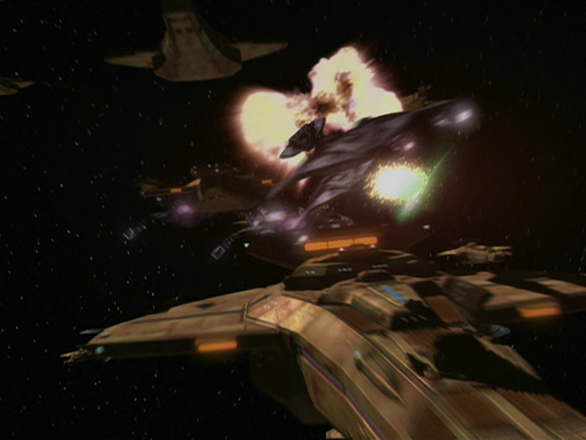 extant_StarTrek_DS9_6x06-SacrificeOfAngels_01716.jpg