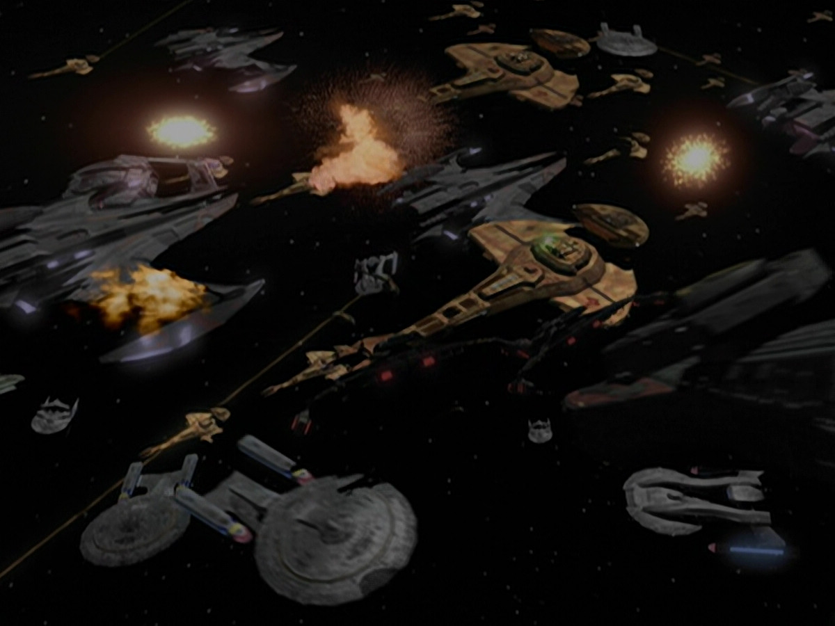 extant_StarTrek_DS9_6x06-SacrificeOfAngels_01725.jpg