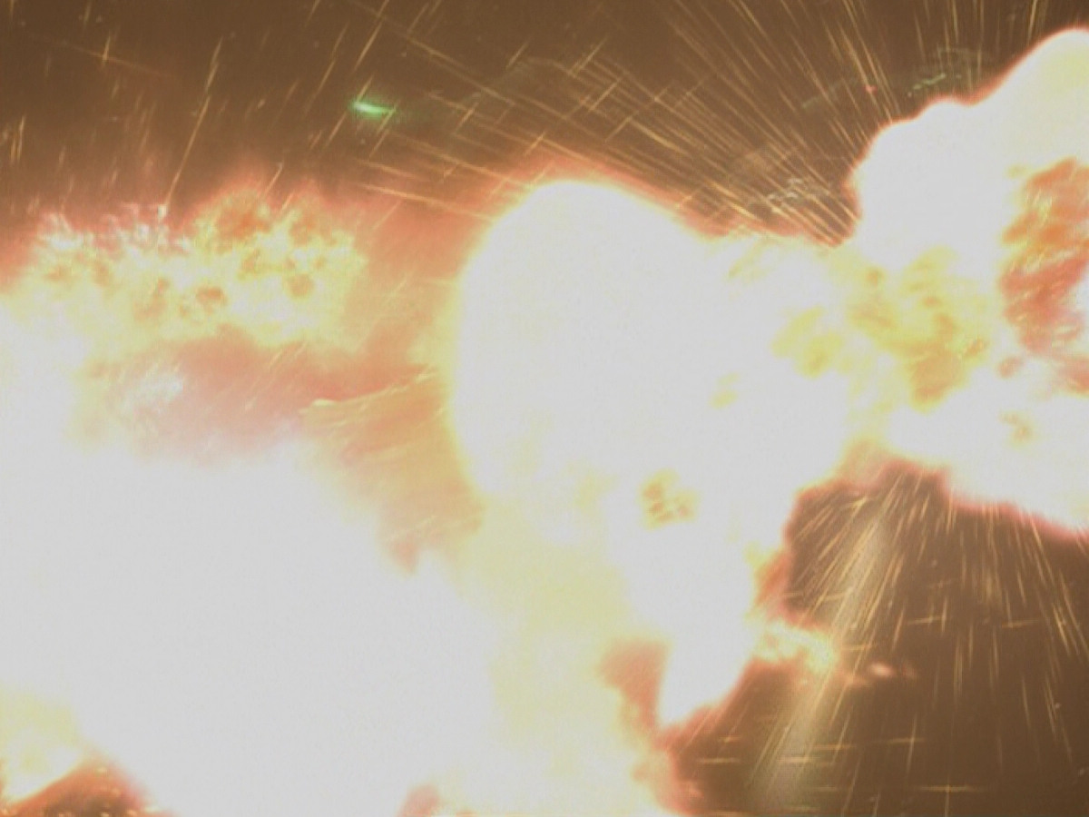extant_StarTrek_DS9_6x06-SacrificeOfAngels_01726.jpg