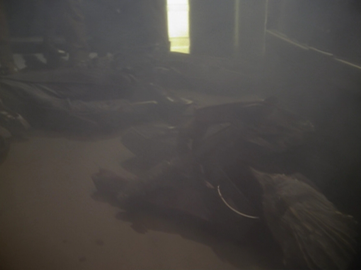 extant_StarTrek_DS9_6x06-SacrificeOfAngels_02320.jpg