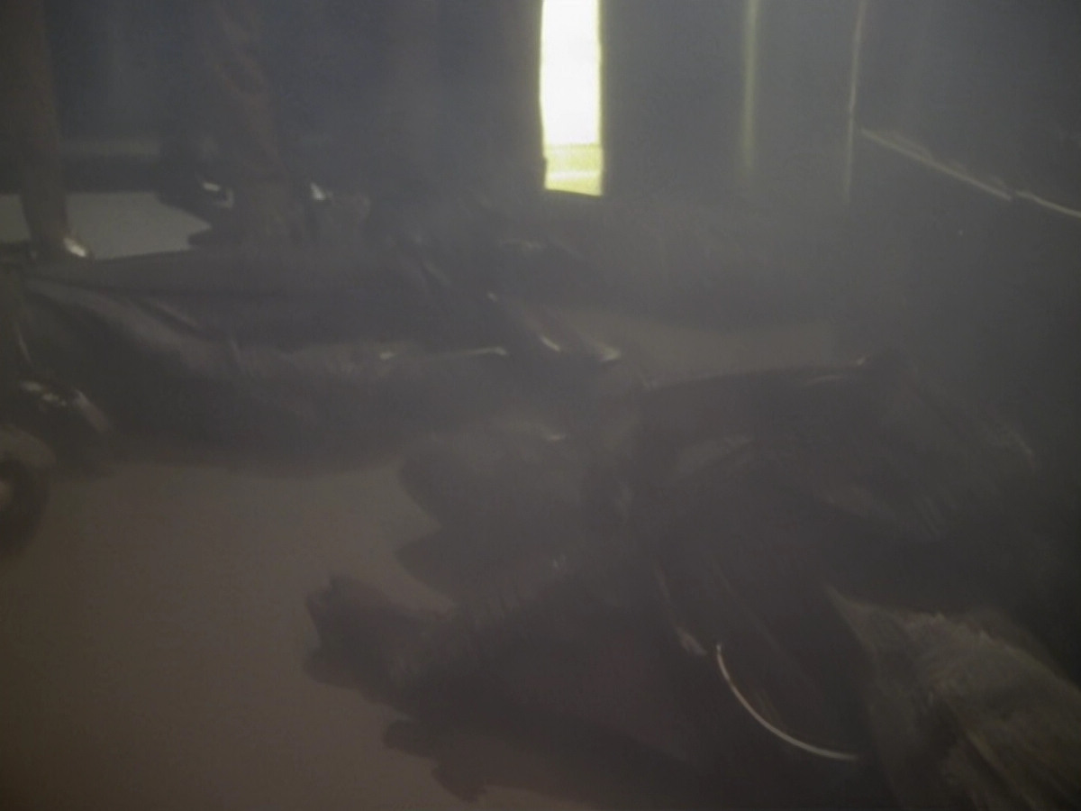 extant_StarTrek_DS9_6x06-SacrificeOfAngels_02321.jpg