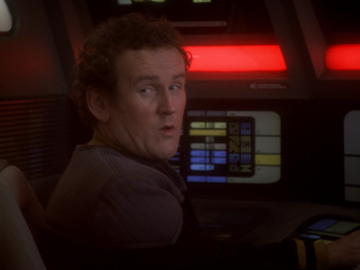 extant_StarTrek_DS9_6x06-SacrificeOfAngels_02603.jpg