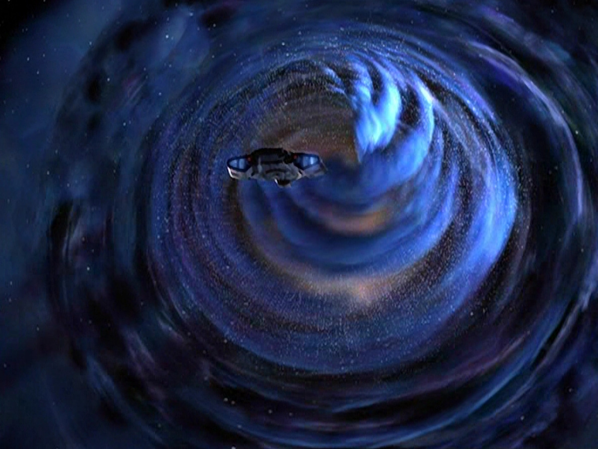 extant_StarTrek_DS9_6x06-SacrificeOfAngels_02658.jpg