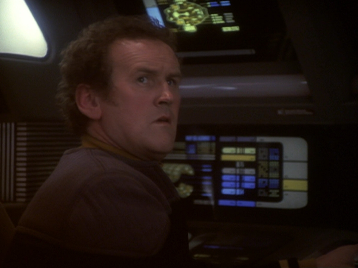 extant_StarTrek_DS9_6x06-SacrificeOfAngels_03061.jpg