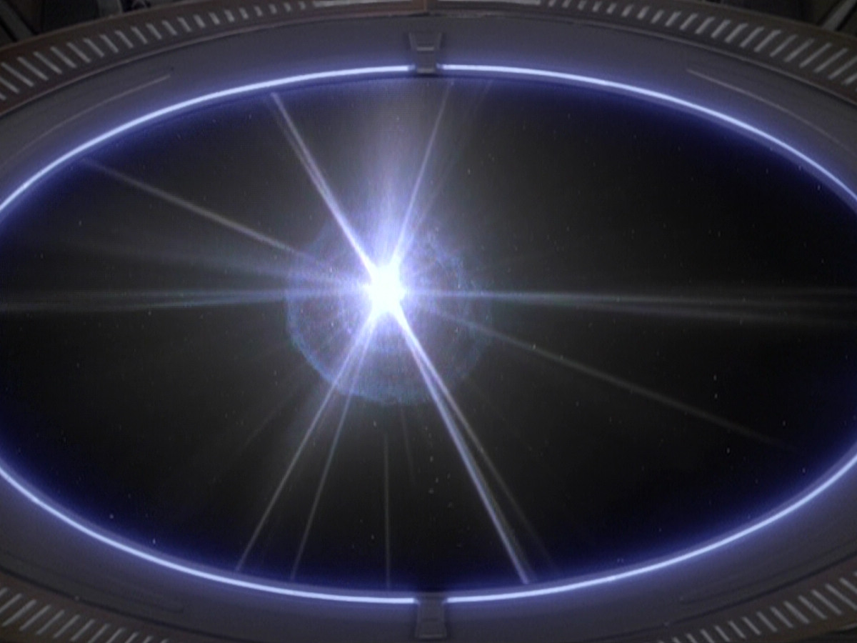 extant_StarTrek_DS9_6x06-SacrificeOfAngels_03098.jpg