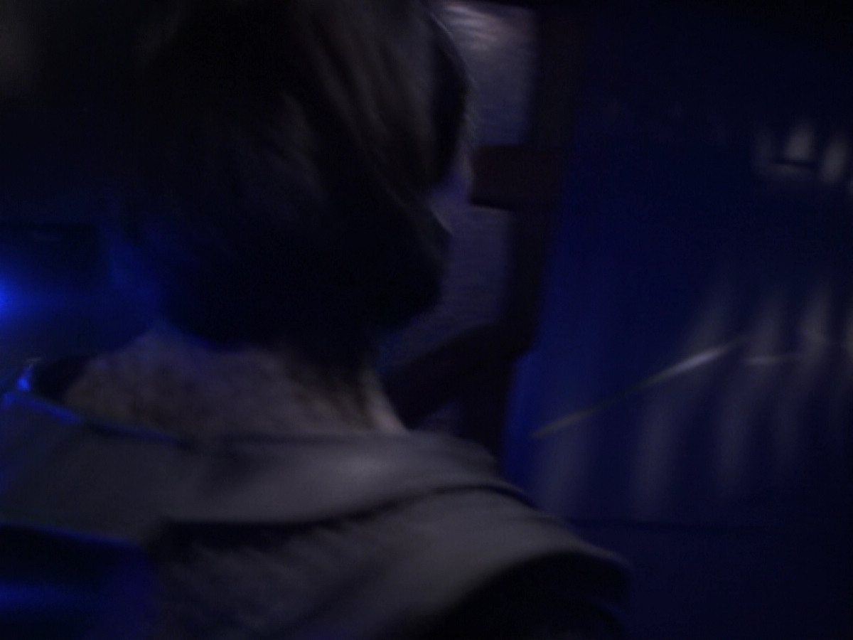 extant_StarTrek_DS9_6x06-SacrificeOfAngels_03465.jpg
