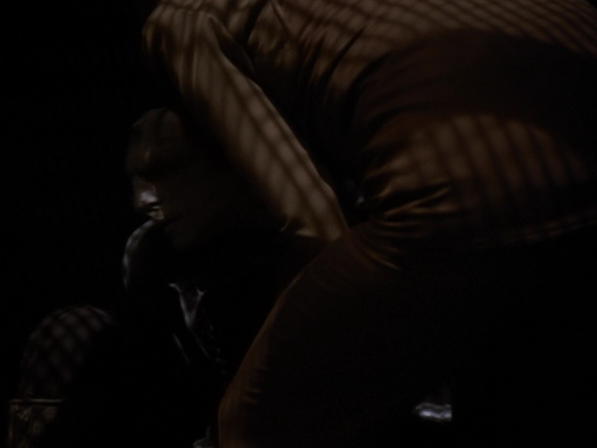 extant_StarTrek_DS9_6x06-SacrificeOfAngels_03705.jpg